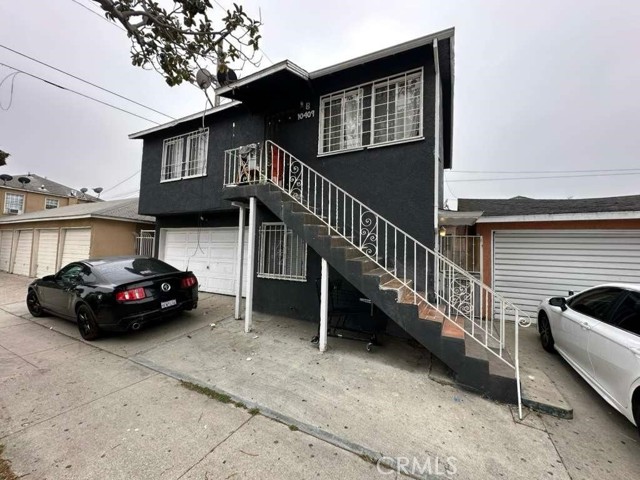 South Gate, California, 90280, United States, 4 Bedrooms Bedrooms, ,Residential,For Sale,1986153