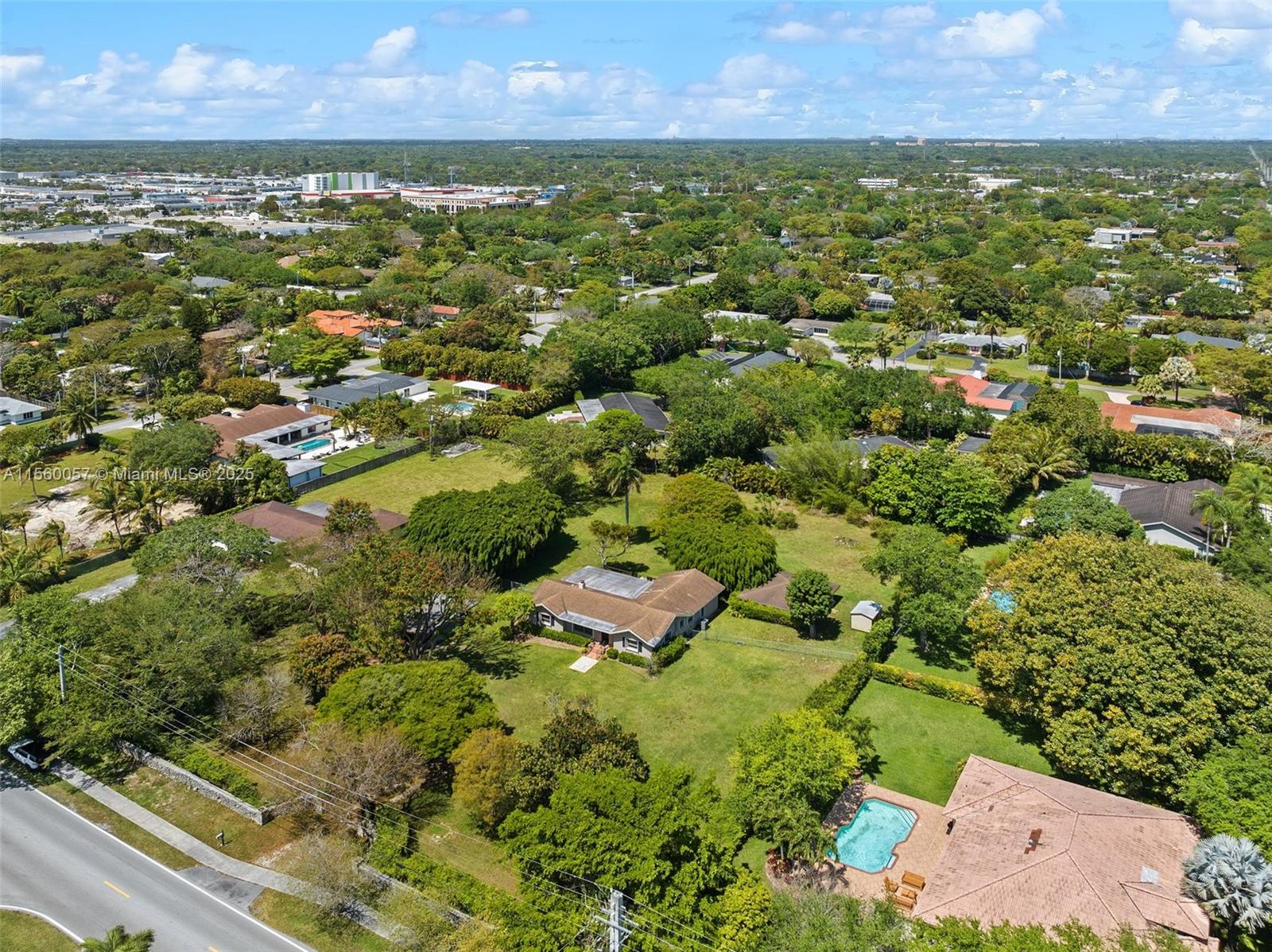 Pinecrest, Florida, 33156, United States, 2 Bedrooms Bedrooms, ,2 BathroomsBathrooms,Residential,For Sale,1885359