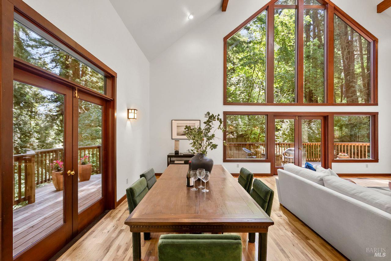 Woodacre, California, 94973, United States, 5 Bedrooms Bedrooms, ,3 BathroomsBathrooms,Residential,For Sale,1838533