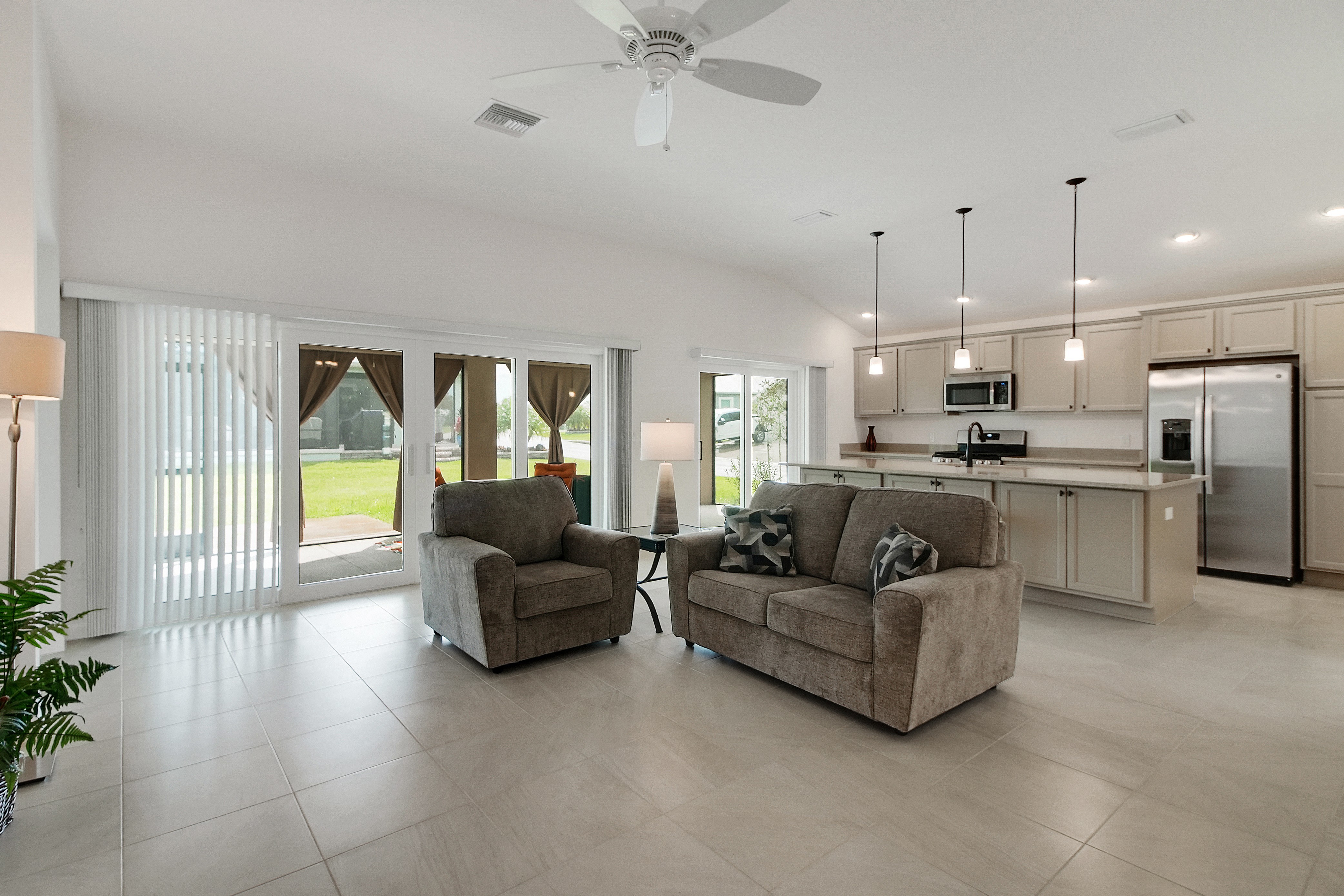 The Villages, Florida, 34762, United States, 3 Bedrooms Bedrooms, ,3 BathroomsBathrooms,Residential,For Sale,1888695
