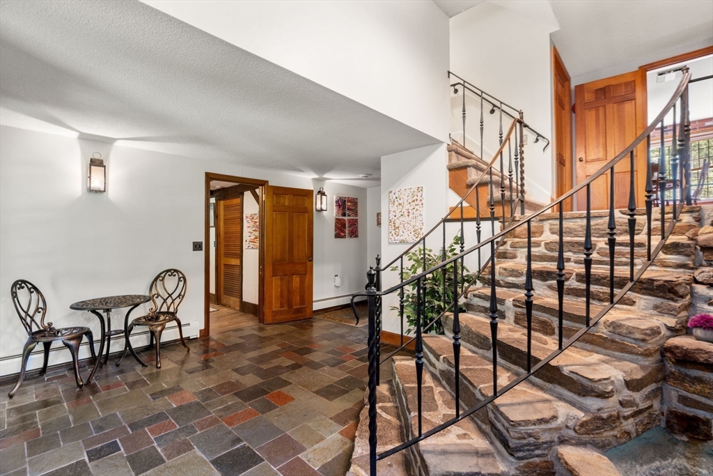 Holland, Massachusetts, 01521, United States, 7 Bedrooms Bedrooms, ,6 BathroomsBathrooms,Residential,For Sale,1941756