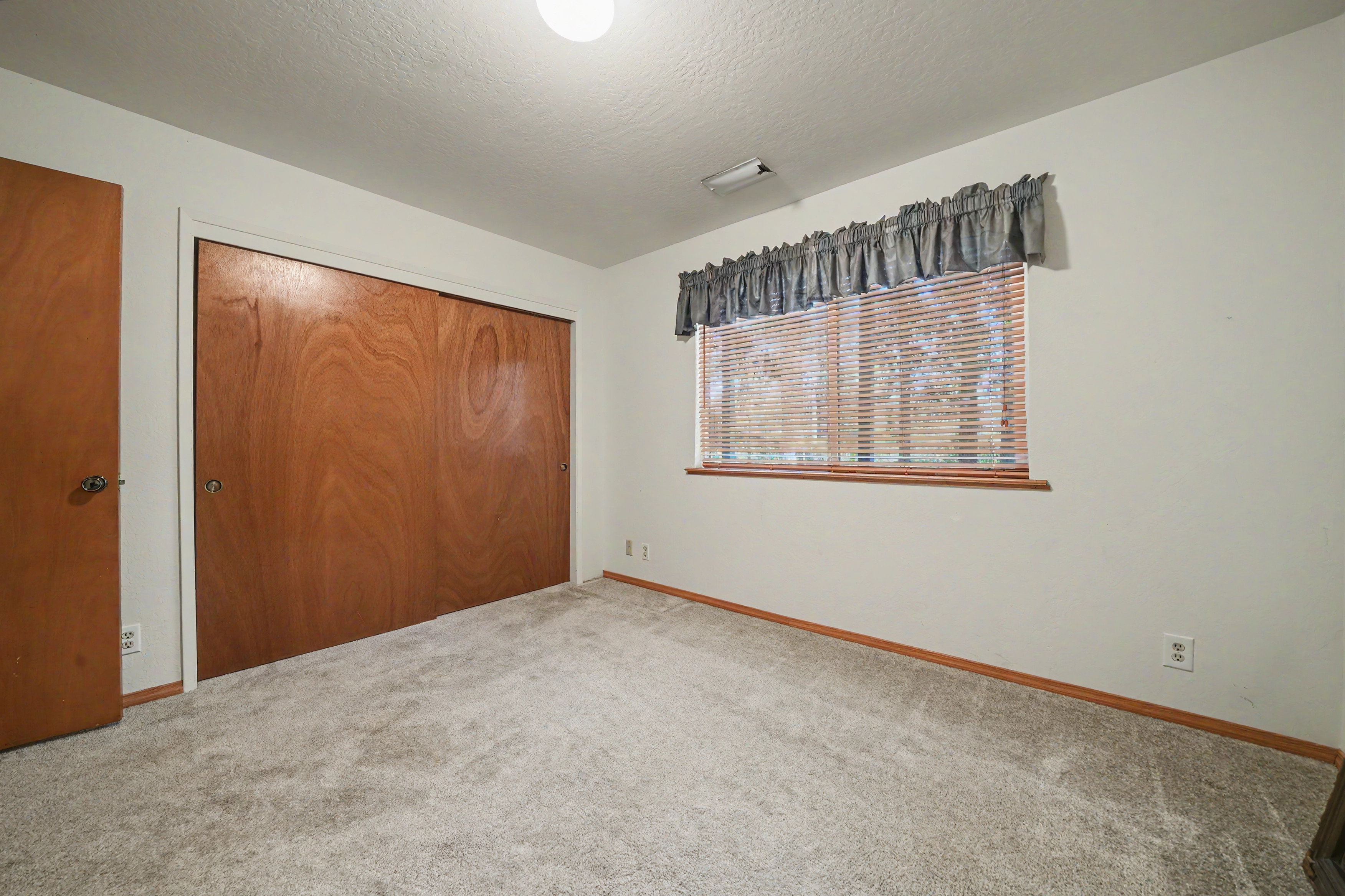  16775 Silver Drive South, Pioneer, CA 95666 - 物件實景