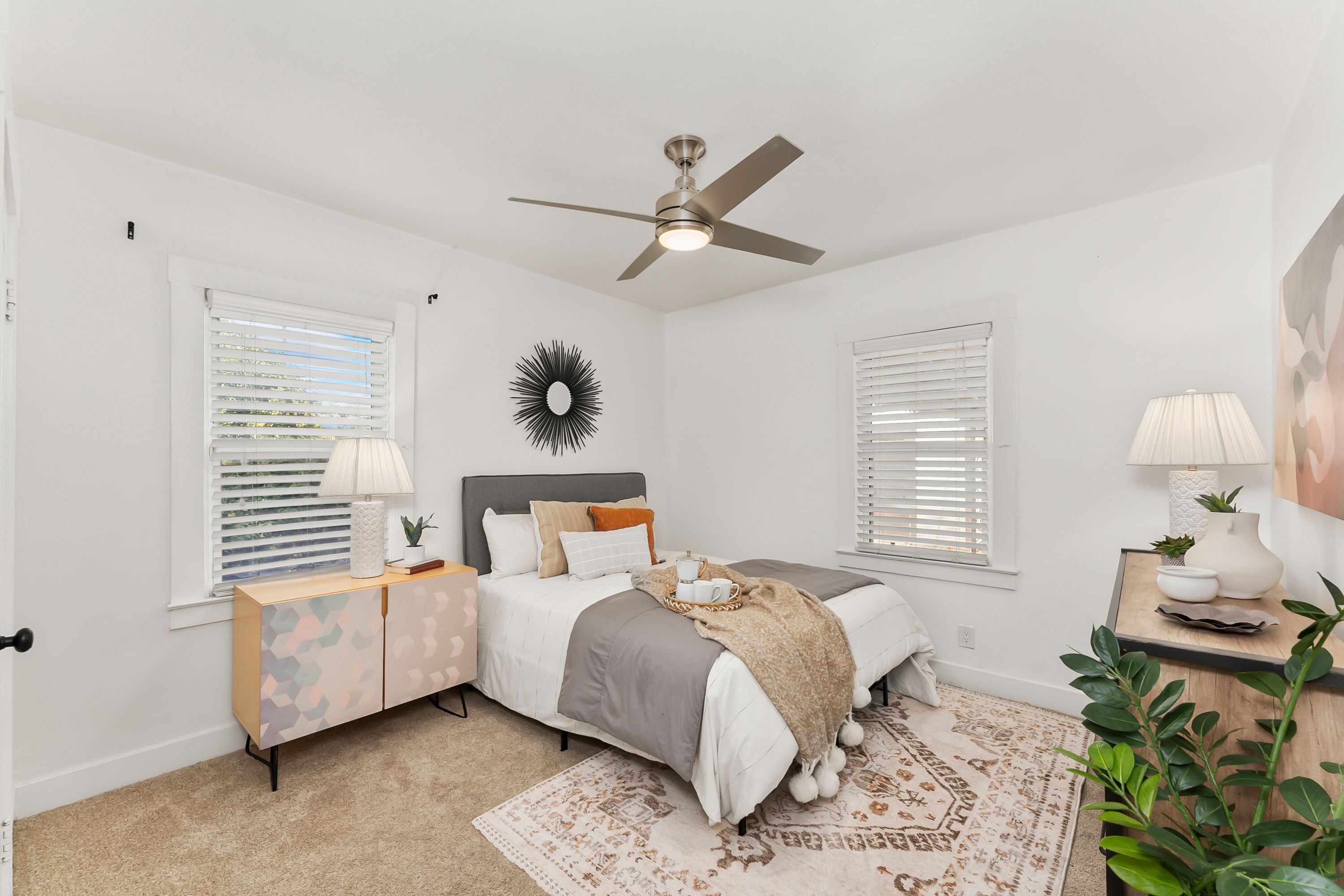  2653 Freeport Boulevard, Sacramento, CA 95818 - 物件實景