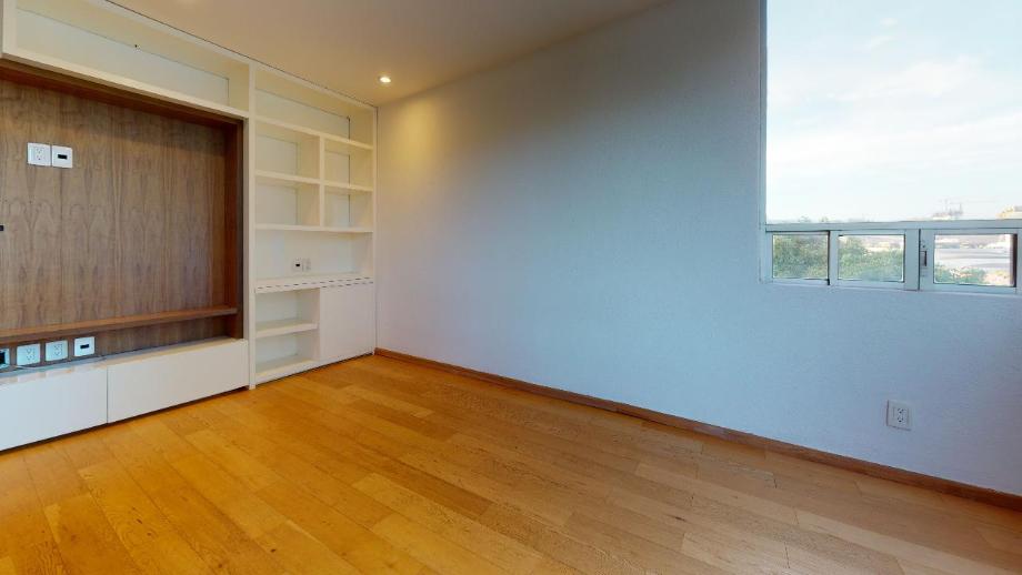 Fuente de Murmullos, Huixquilucan, Estado de México, 52788, Mexico, 3 Bedrooms Bedrooms, ,3 BathroomsBathrooms,Residential,For Sale,Fuente de Murmullos,1444588