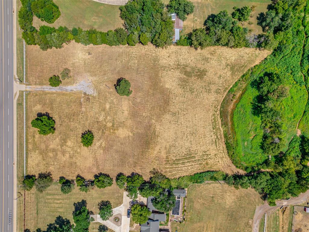 Oklahoma City, Oklahoma, 73170, United States, ,Residential,For Sale,1909372