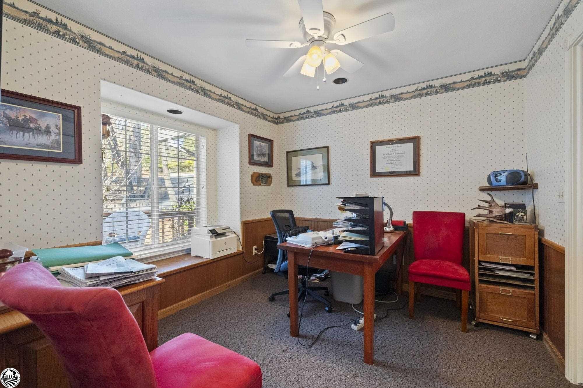 23423 Rusty Spur Rd., Sonora, California, 95370-8618, United States, 3 Bedrooms Bedrooms, ,2 BathroomsBathrooms,Residential,For Sale,23423 Rusty Spur Rd.,1454425