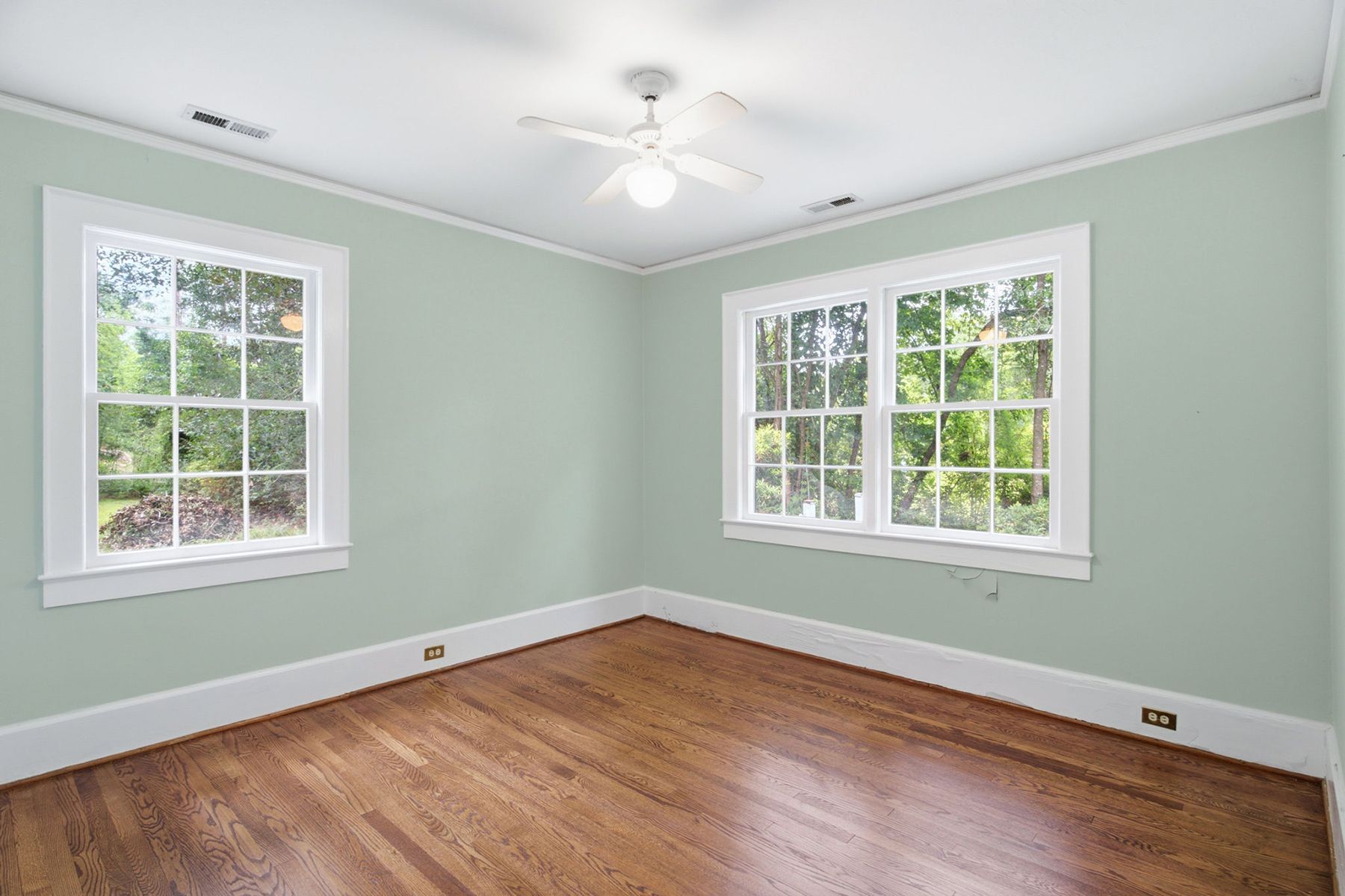  4201 Wrightsville Avenue, Wilmington, NC 28403 - 物件實景