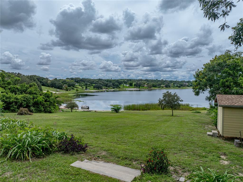 Lake Wales, Florida, 33898, United States, 3 Bedrooms Bedrooms, ,2 BathroomsBathrooms,Residential,For Sale,1950388