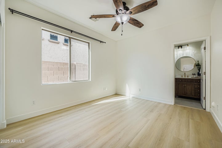 Peoria, Arizona, 85383, United States, 4 Bedrooms Bedrooms, ,4 BathroomsBathrooms,Residential,For Sale,1993879