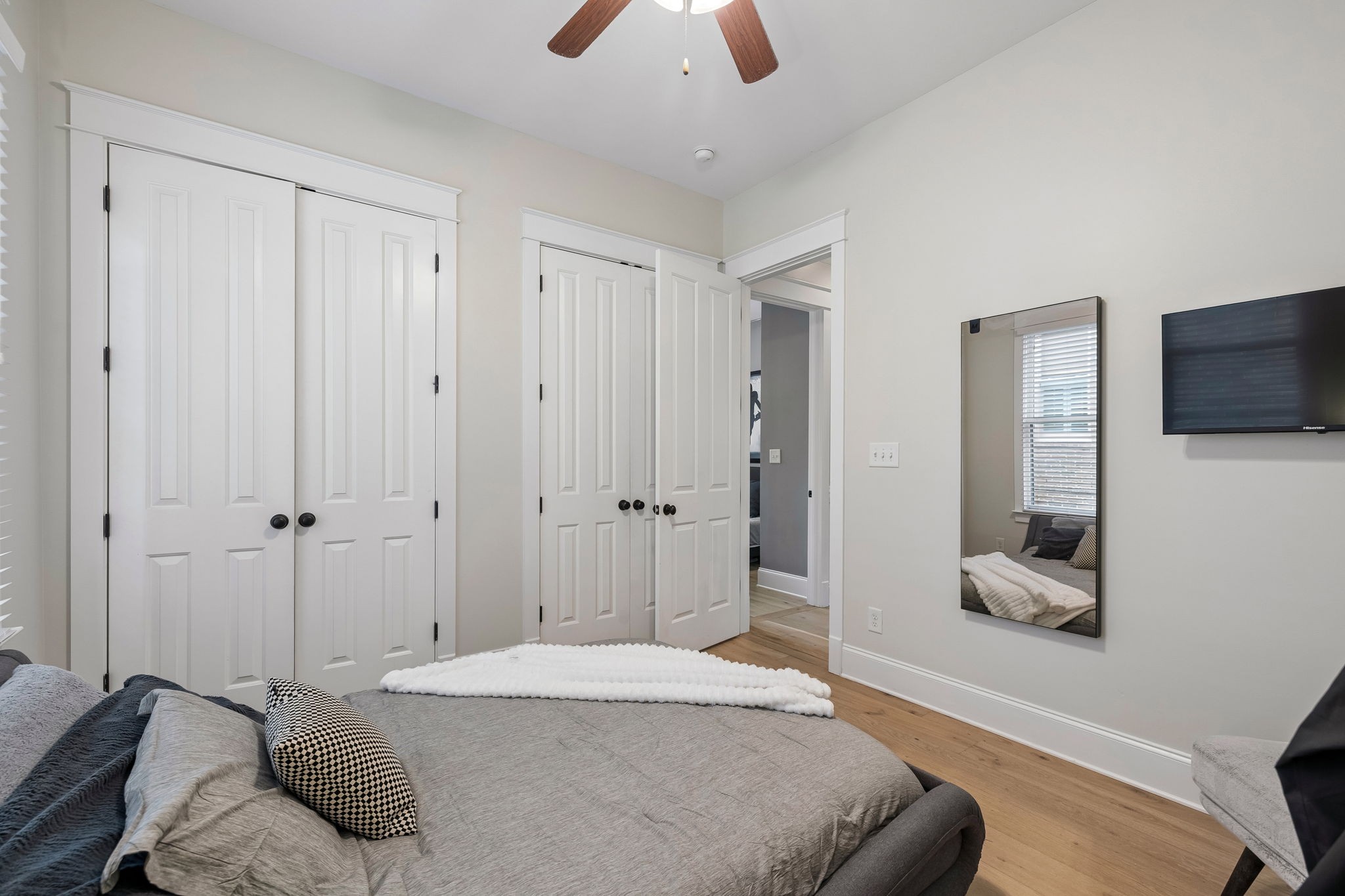  3846 Somers Ln, Thompsons Station, TN, 37179 - 物件實景