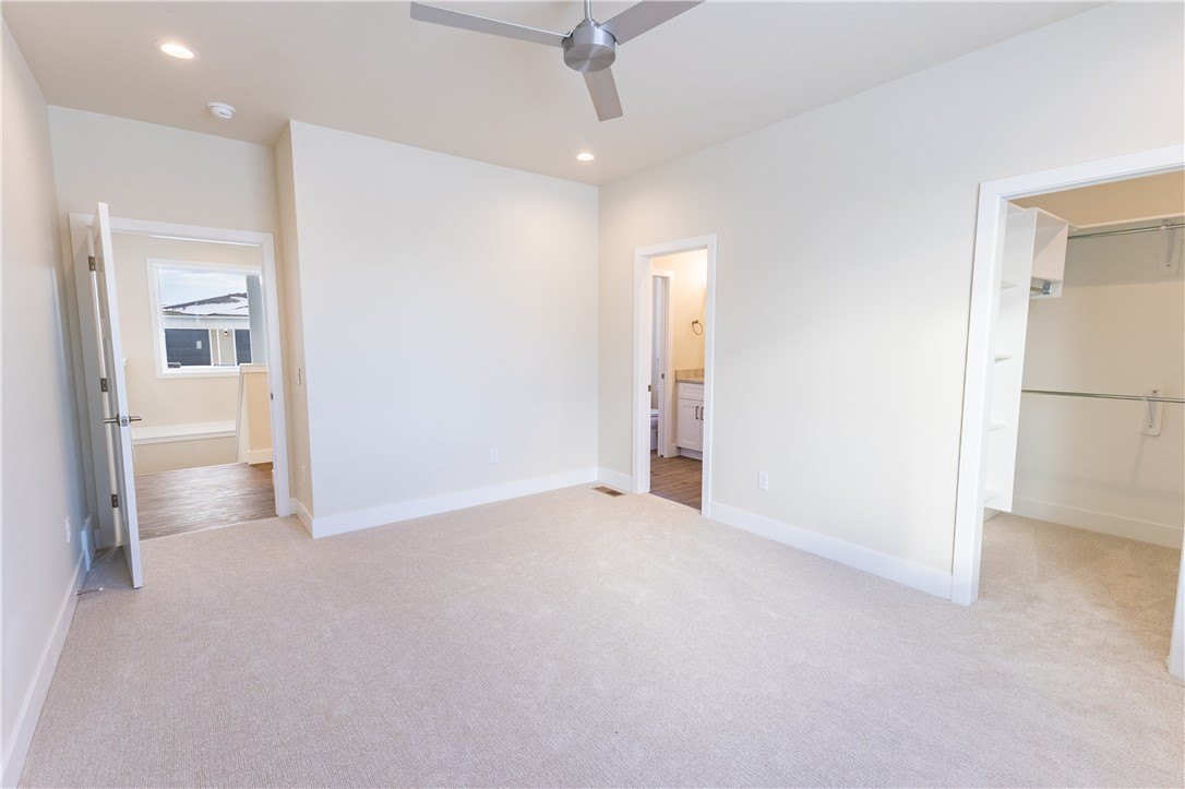 Billings, Montana, 59106, United States, 4 Bedrooms Bedrooms, ,3 BathroomsBathrooms,Residential,For Sale,1978056