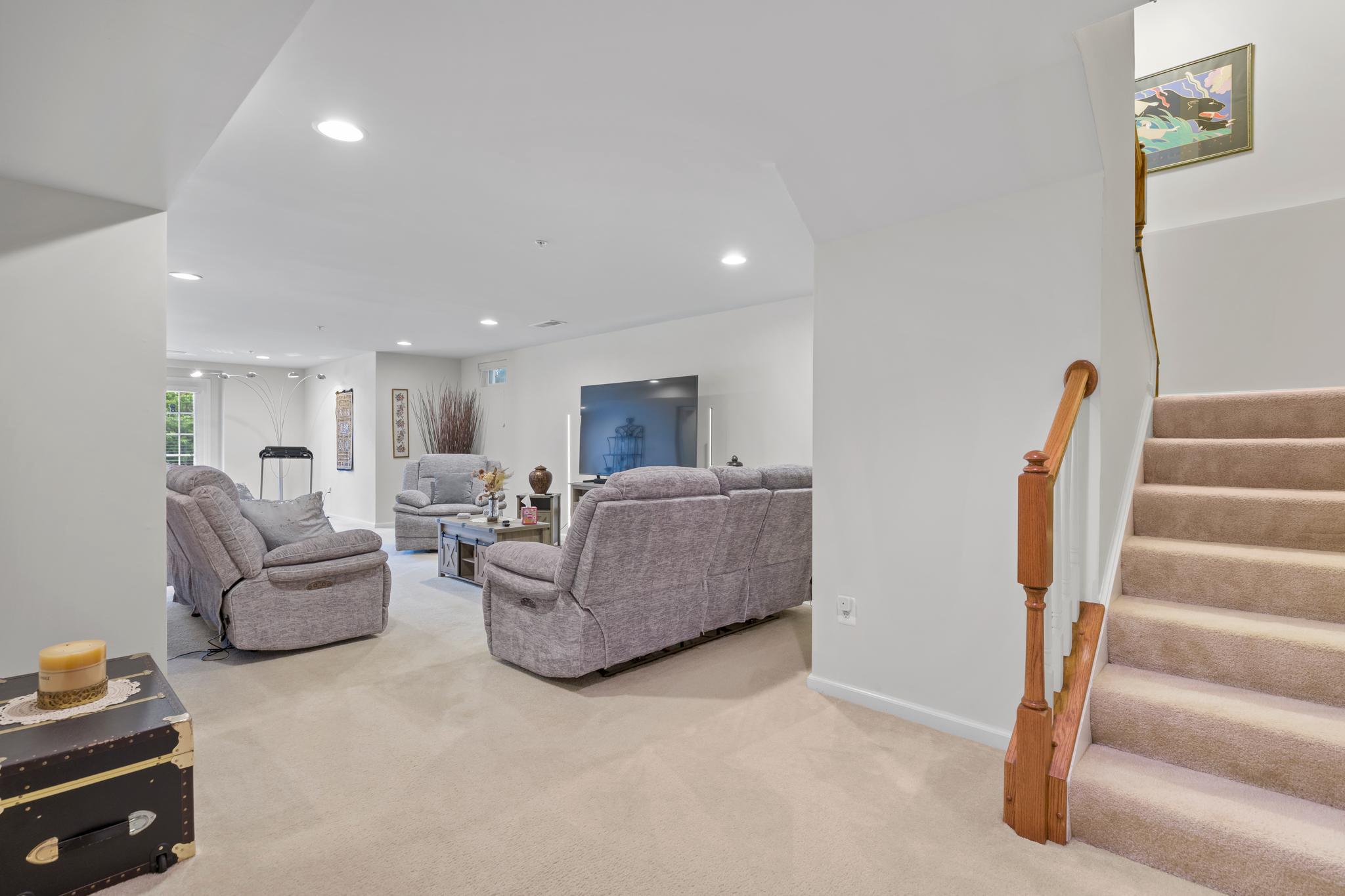  9175 Bealls Farm Road, Frederick, MD, 21704 - 物件實景