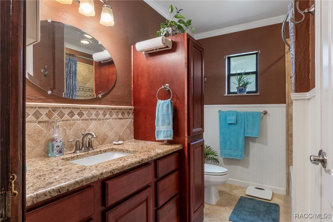 Crystal River, Florida, 34428, United States, 3 Bedrooms Bedrooms, ,2 BathroomsBathrooms,Residential,For Sale,2006221