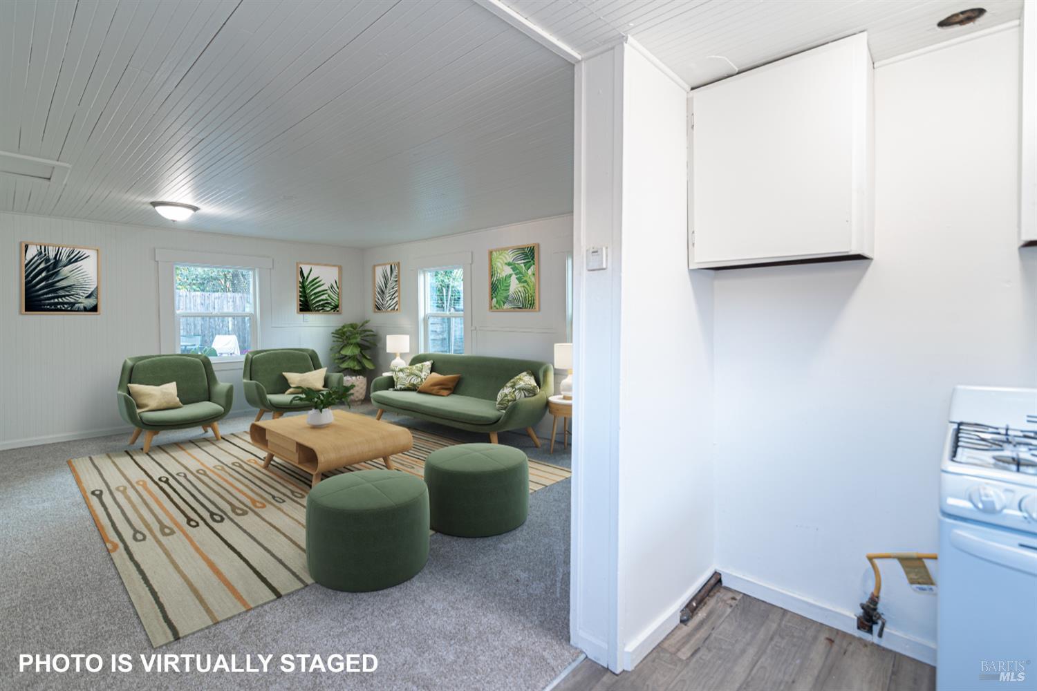 Santa Rosa, California, 95404, United States, 3 Bedrooms Bedrooms, ,2 BathroomsBathrooms,Residential,For Sale,1974780