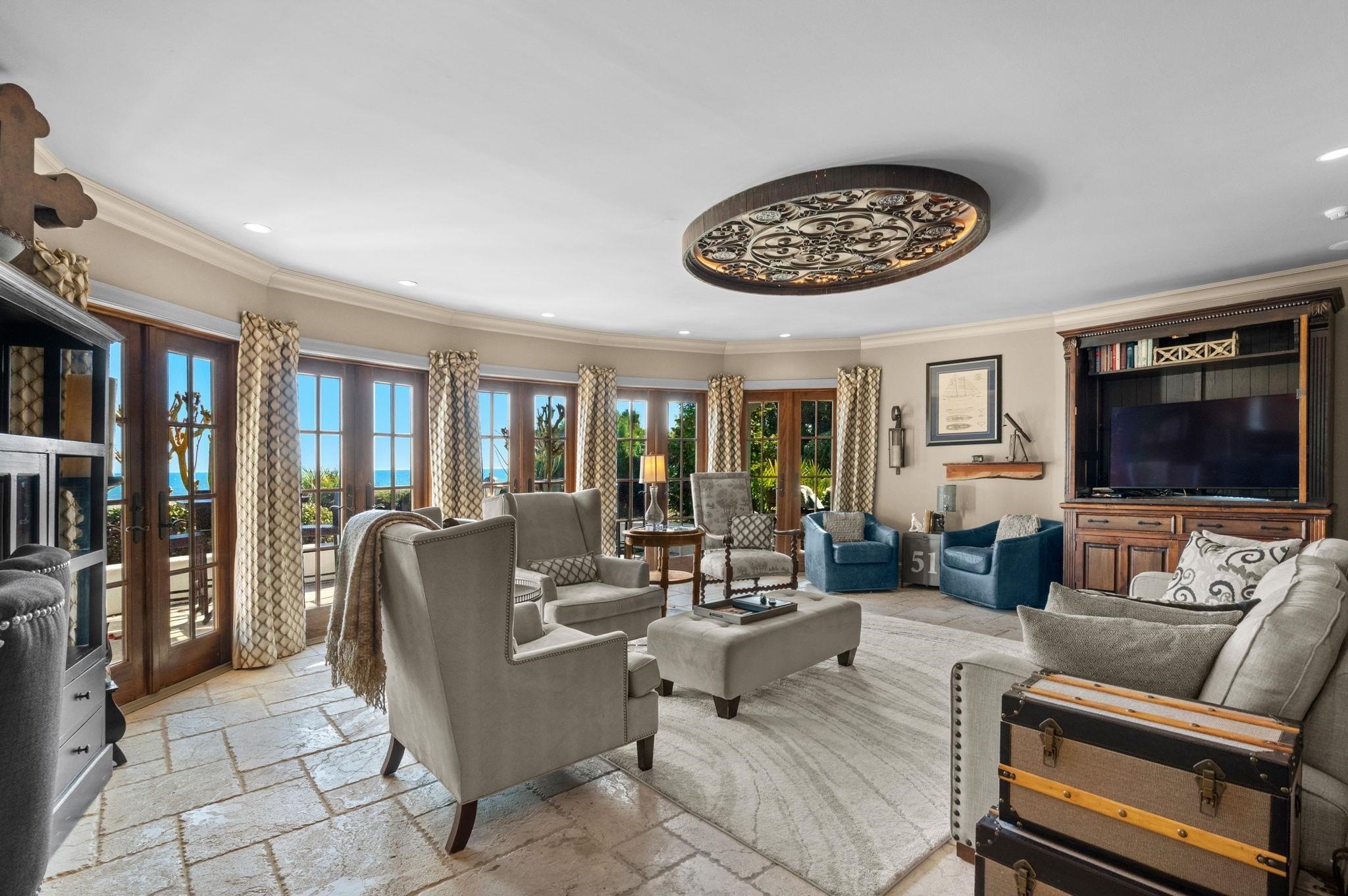 Myrtle Beach, South Carolina, 29577, United States, 5 Bedrooms Bedrooms, ,6 BathroomsBathrooms,Residential,For Sale,2025124