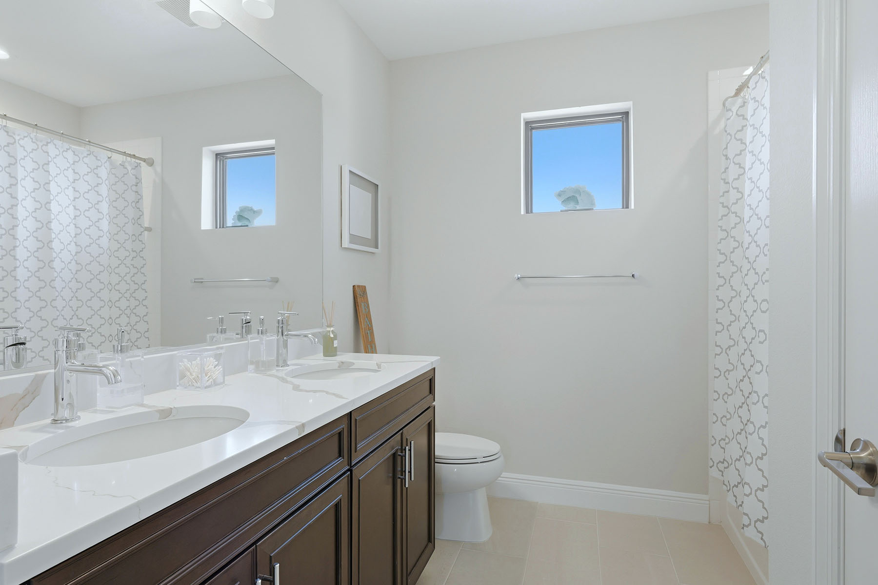  CIELO - 物件實景