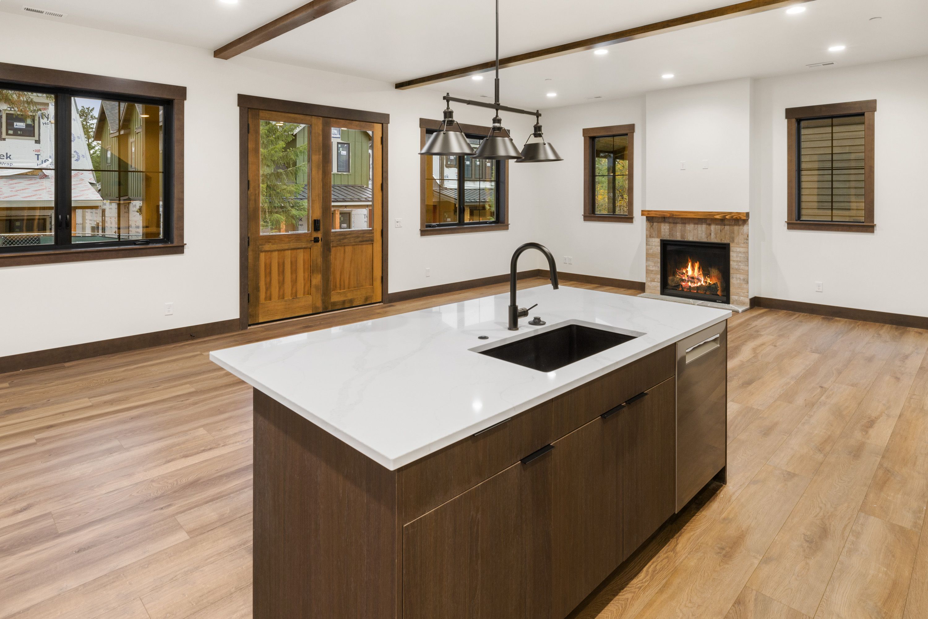  21 Riverbend Lp, Cle Elum, WA 98922 - 物件實景