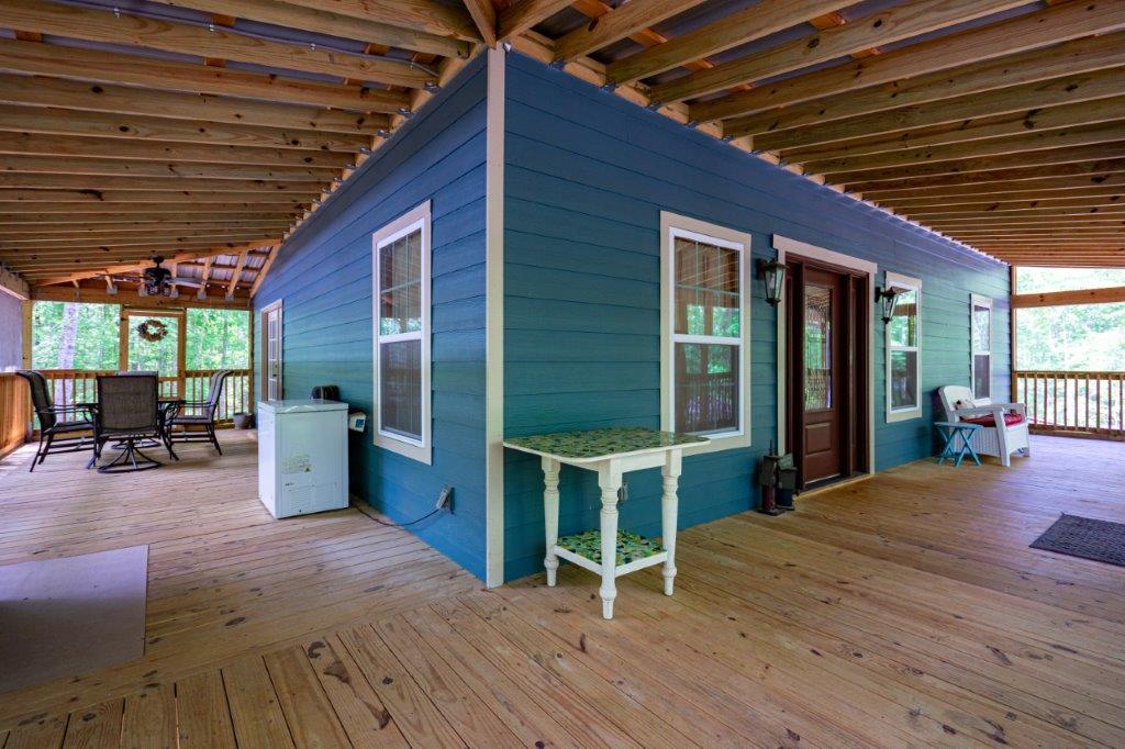 LaGrange, Georgia, 30240, United States, 2 Bedrooms Bedrooms, ,2 BathroomsBathrooms,Residential,For Sale,1865221