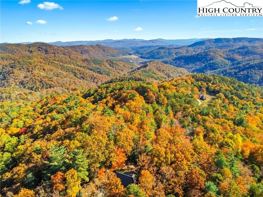 Ferguson, North Carolina, 28624, United States, 2 Bedrooms Bedrooms, ,2 BathroomsBathrooms,Residential,For Sale,1996766