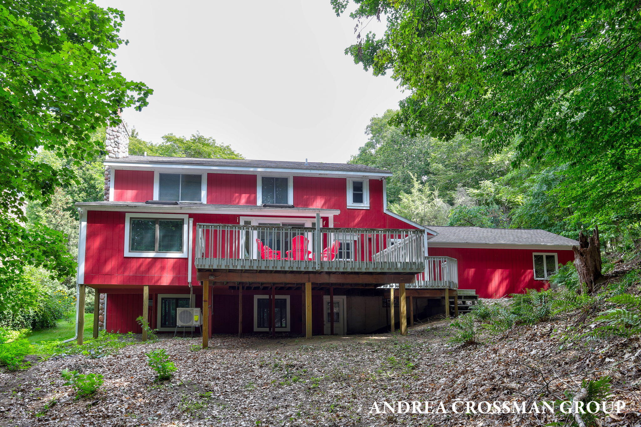 Holland, Michigan, 49424, United States, 5 Bedrooms Bedrooms, ,4 BathroomsBathrooms,Residential,For Sale,1947072