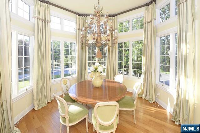 Franklin Lakes, New Jersey, 07417, United States, 5 Bedrooms Bedrooms, ,6 BathroomsBathrooms,Residential,For Sale,1692437