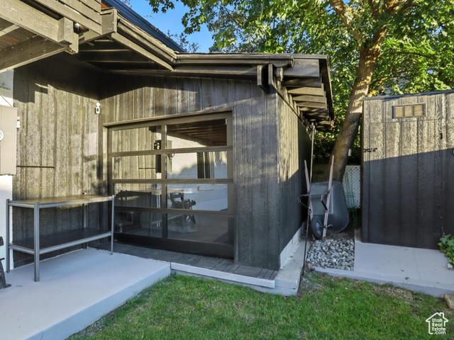 Salt Lake City, Utah, 84124, United States, 4 Bedrooms Bedrooms, ,4 BathroomsBathrooms,Residential,For Sale,1904516
