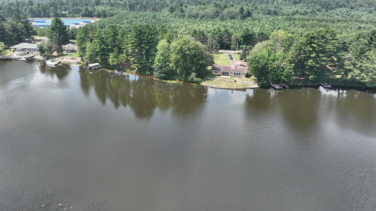Eagle River, Wisconsin, 54521, United States, 3 Bedrooms Bedrooms, ,2 BathroomsBathrooms,Residential,For Sale,1915623