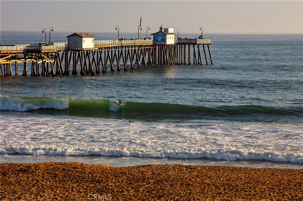 San Clemente, California, 92672, United States, ,Residential,For Sale,1902283