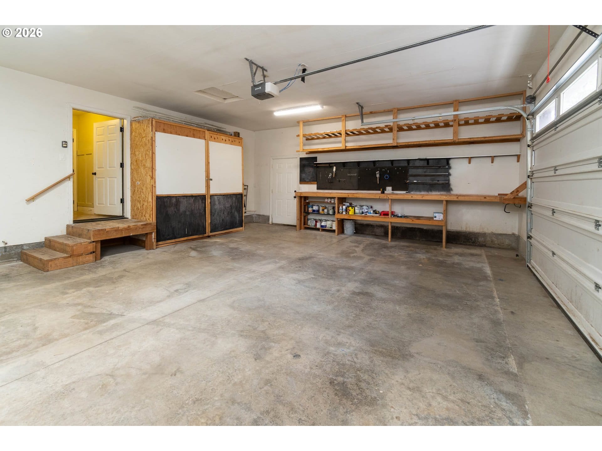  51343 MITCHELL RD La Pine, OR 97739 - 物件實景