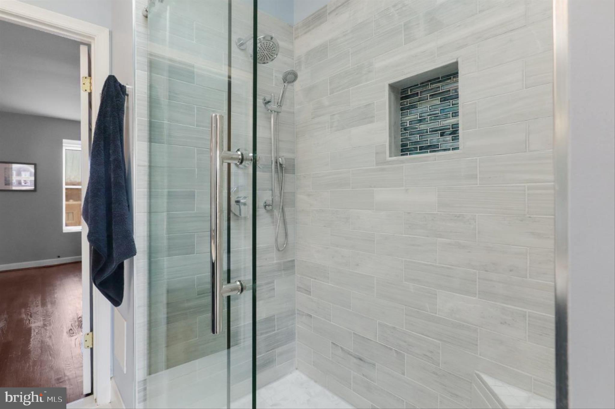 Washington, District of Columbia, 20009, United States, 4 Bedrooms Bedrooms, ,4 BathroomsBathrooms,Residential,For Sale,1986084