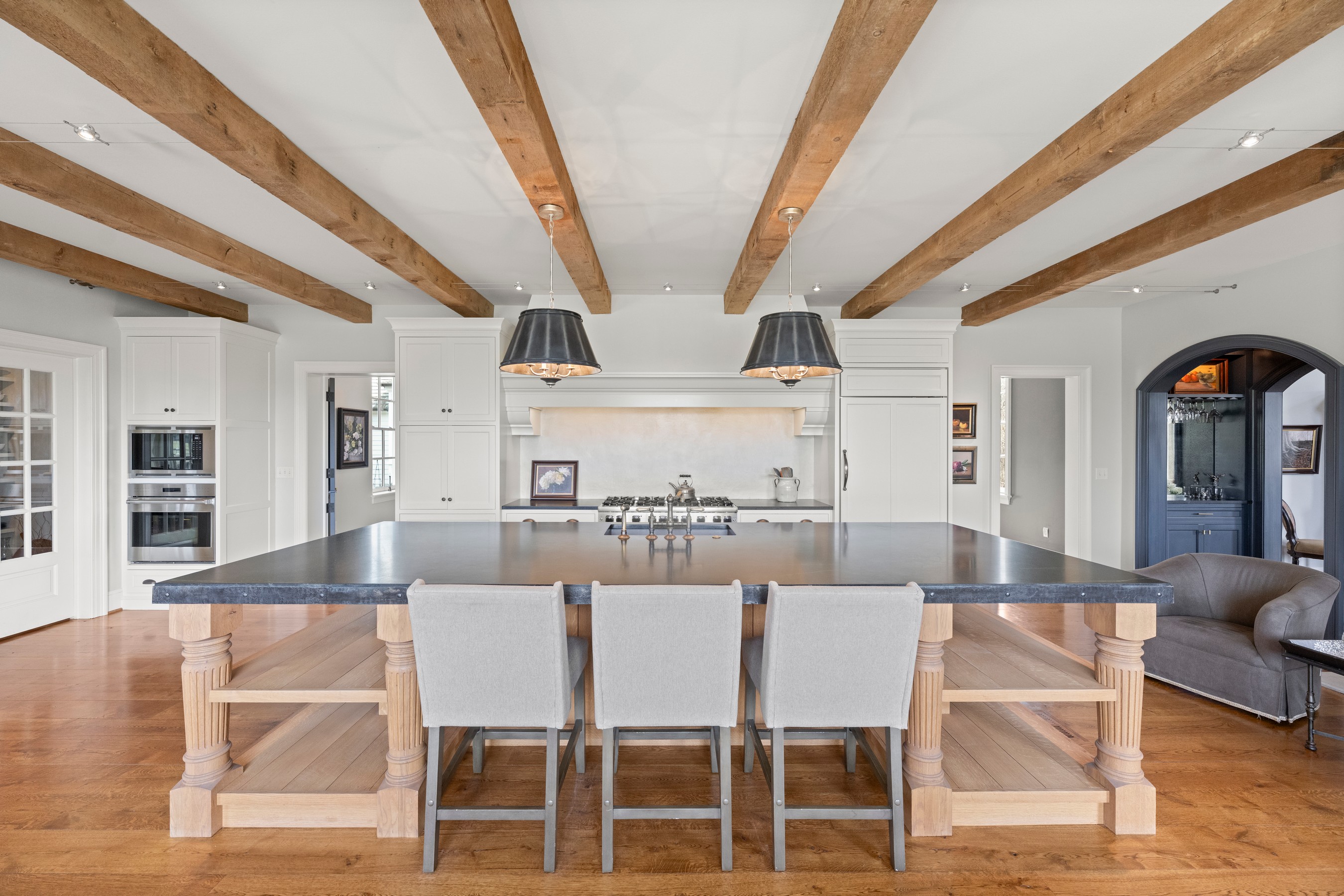  NONE AVAILABLE - 物件實景