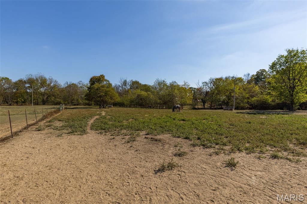 Park Hills, Missouri, 63601, United States, 3 Bedrooms Bedrooms, ,2 BathroomsBathrooms,Residential,For Sale,1967029