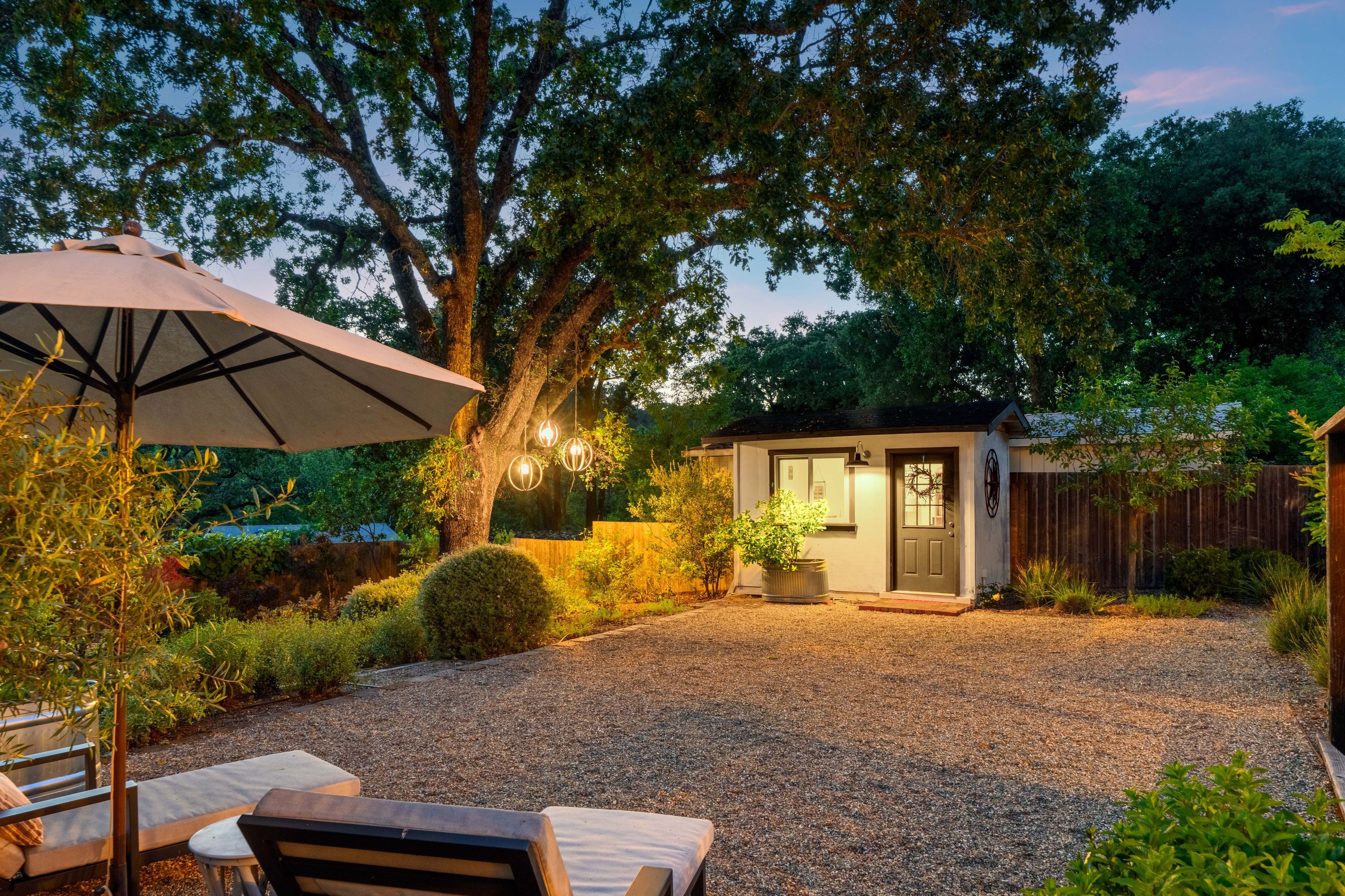  13502 Gibson Street - 物件實景