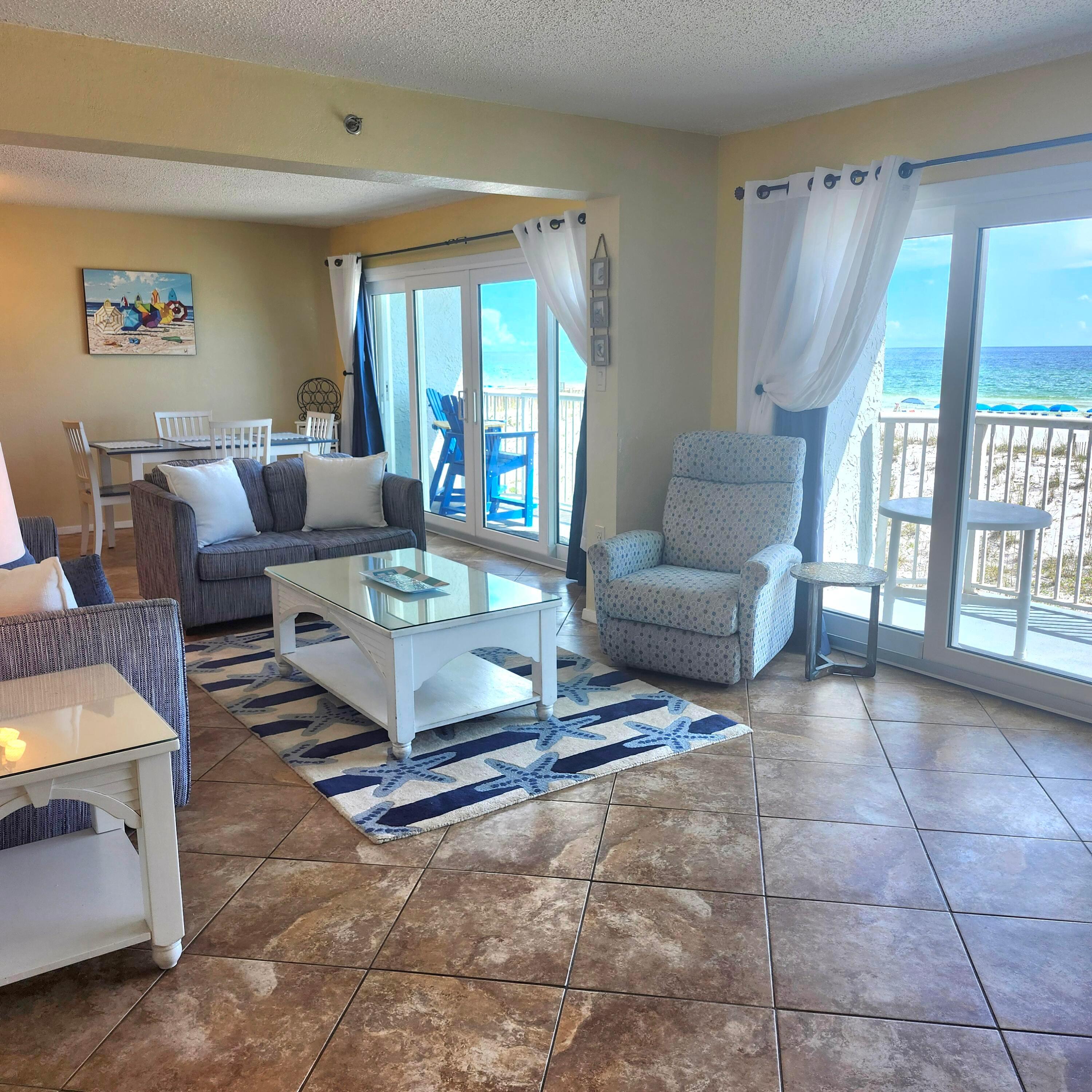 Santa Rosa Blvd, Fort Walton Beach, FL 32548