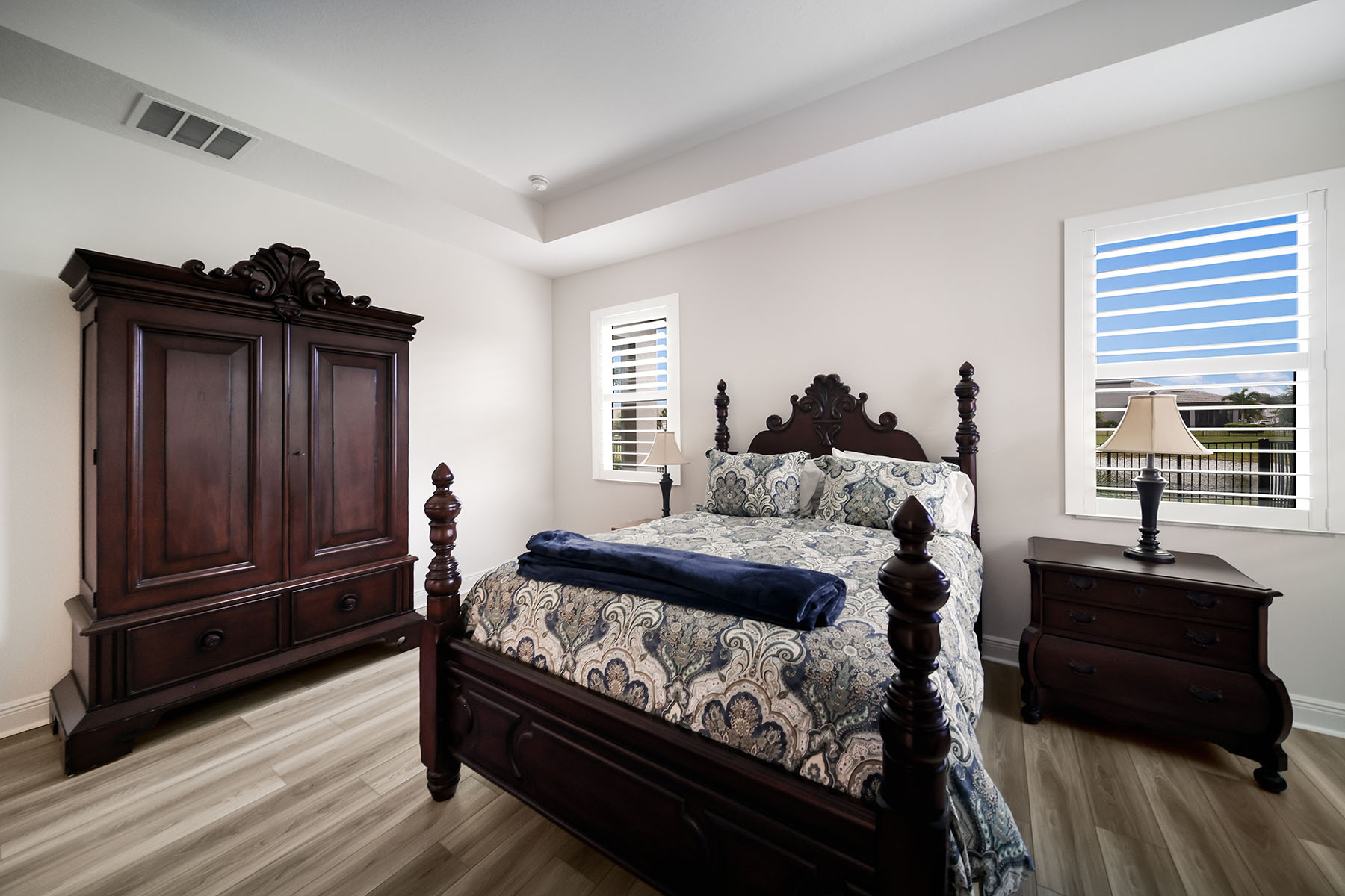  SWEETWATER AT LAKEWOOD RANCH PH I & II - 物件實景
