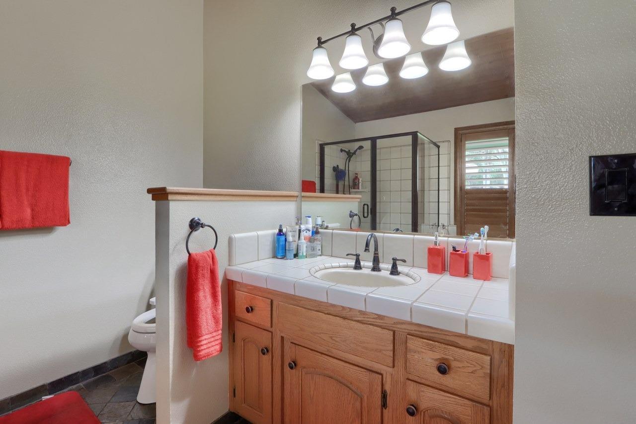 Ahwahnee, California, 93601, United States, 3 Bedrooms Bedrooms, ,2 BathroomsBathrooms,Residential,For Sale,1763270