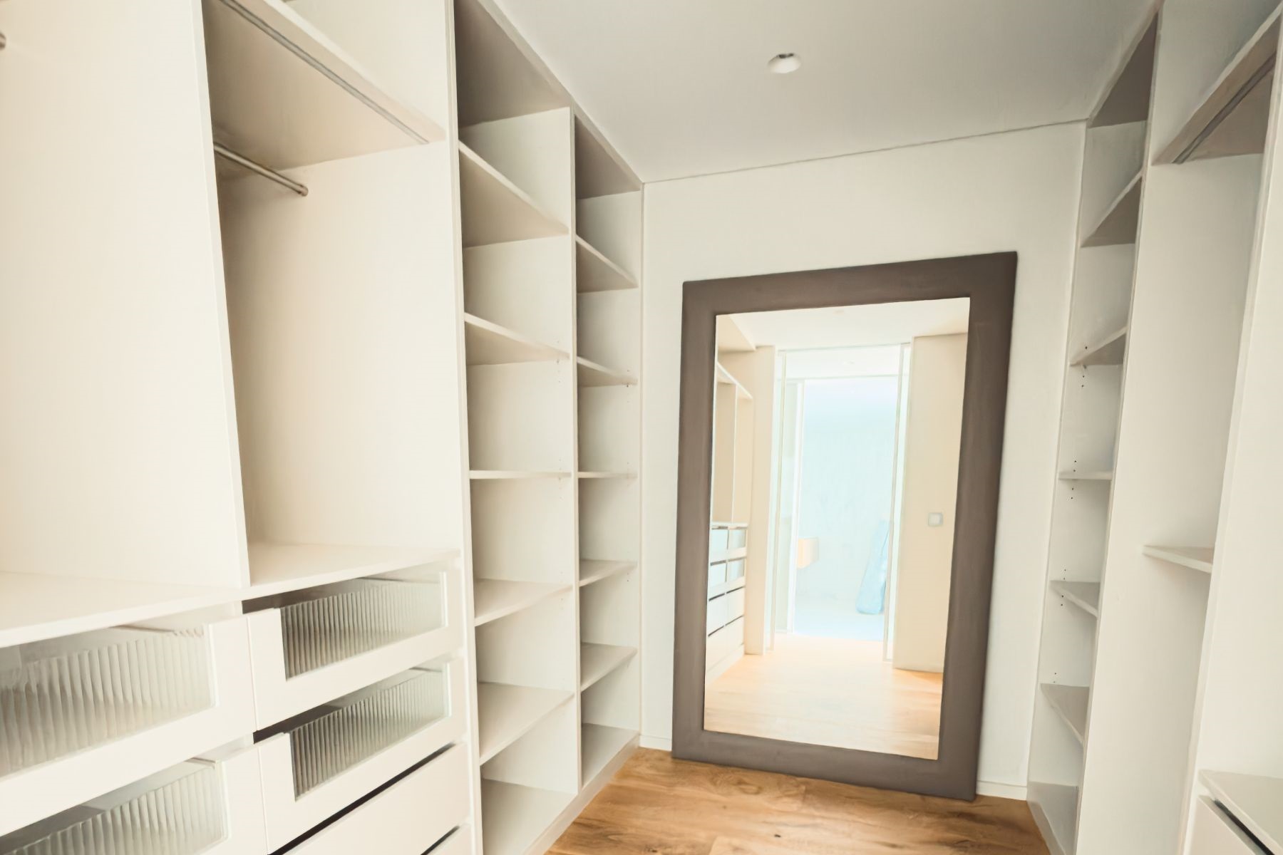  Flat for Sale - 物件實景