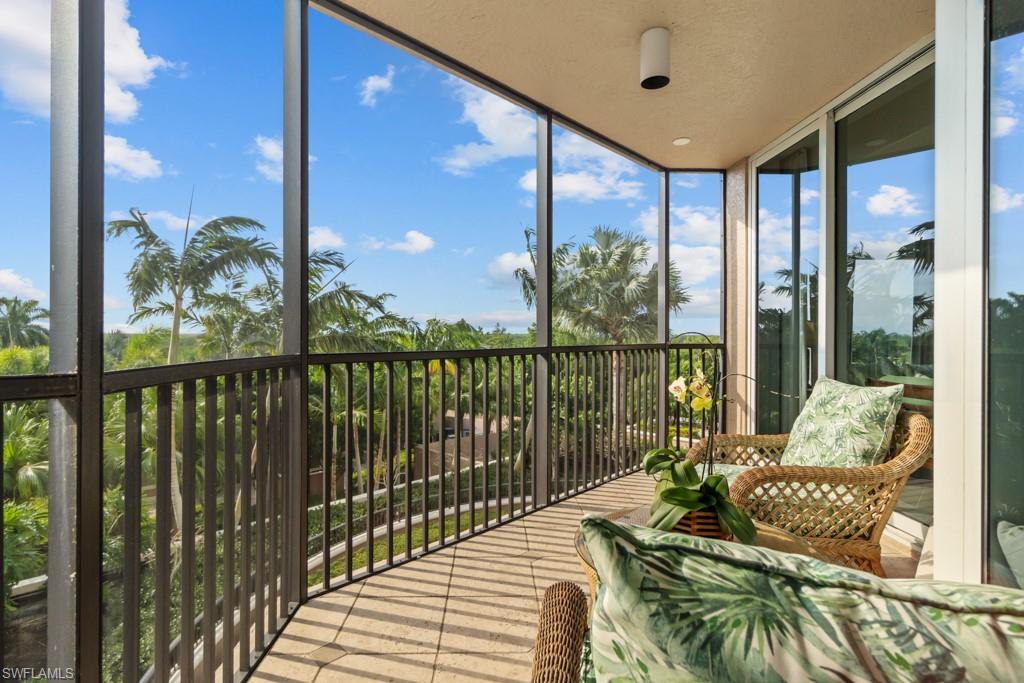 Naples, Florida, 34114, United States, 2 Bedrooms Bedrooms, ,3 BathroomsBathrooms,Residential,For Sale,1916992