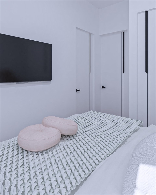 Boston, Massachusetts, 02125, United States, 4 Bedrooms Bedrooms, ,3 BathroomsBathrooms,Residential,For Sale,1975073