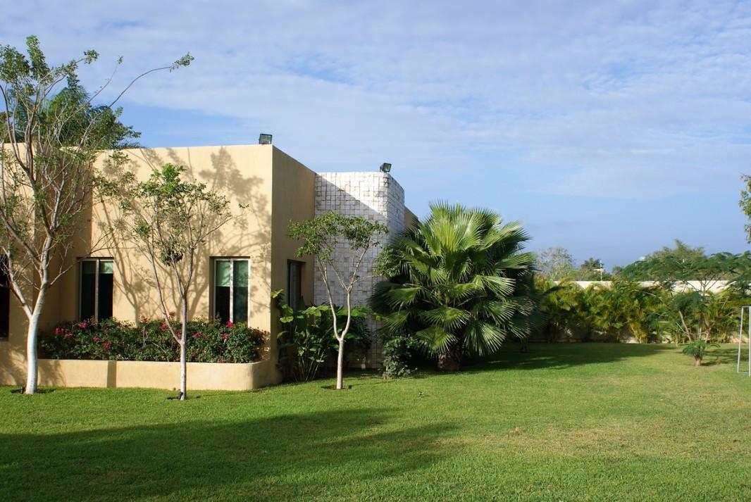 Conocido, Mérida, Yucatán, 97302, Mexico, 5 Bedrooms Bedrooms, ,5 BathroomsBathrooms,Residential,For Sale,Conocido,1441404