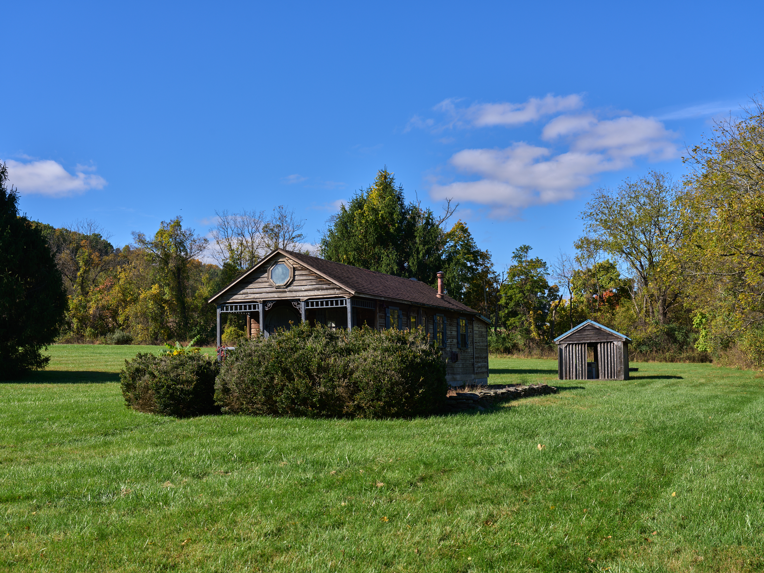  3290 Route 412, Coopersburg, PA 18036 - 物件實景