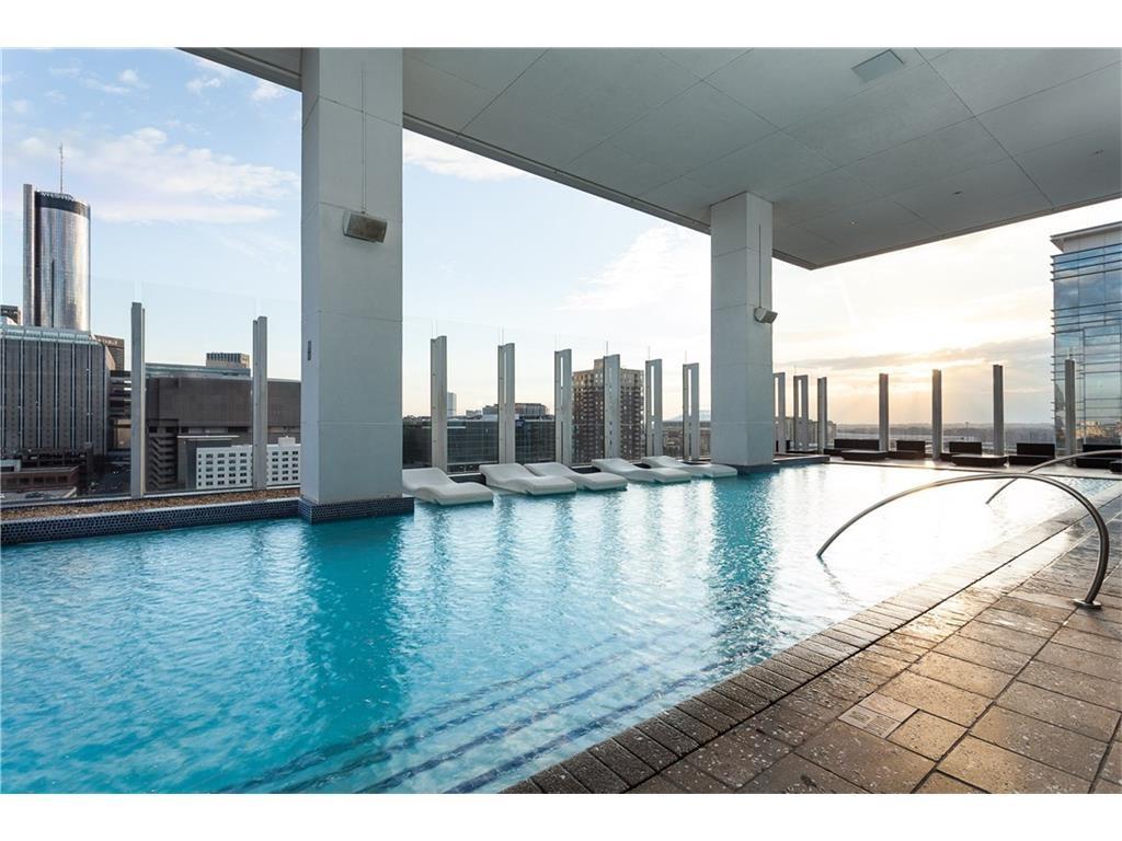 Atlanta, Georgia, 30308, United States, 2 Bedrooms Bedrooms, ,3 BathroomsBathrooms,Residential,For Sale,1967634