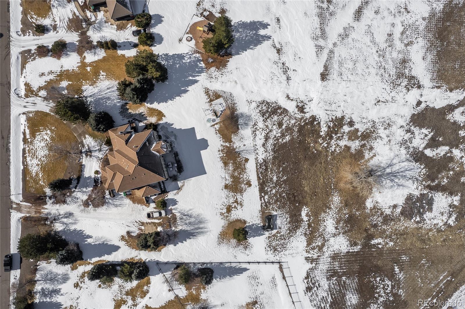 Parker, Colorado, 80138, United States, 4 Bedrooms Bedrooms, ,5 BathroomsBathrooms,Residential,For Sale,1828282
