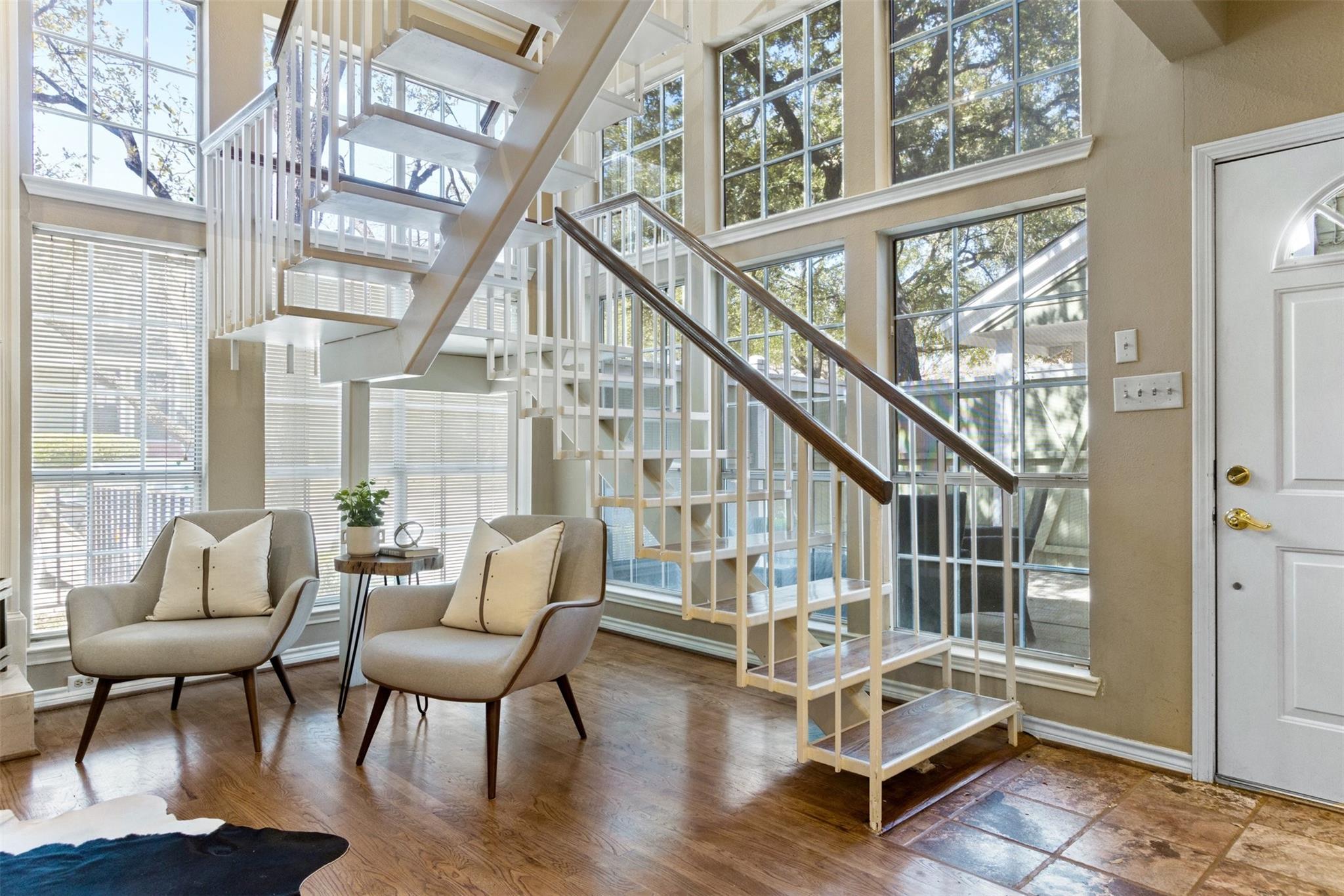  Updated Condo at Bent Trails in North Dallas - 物件實景