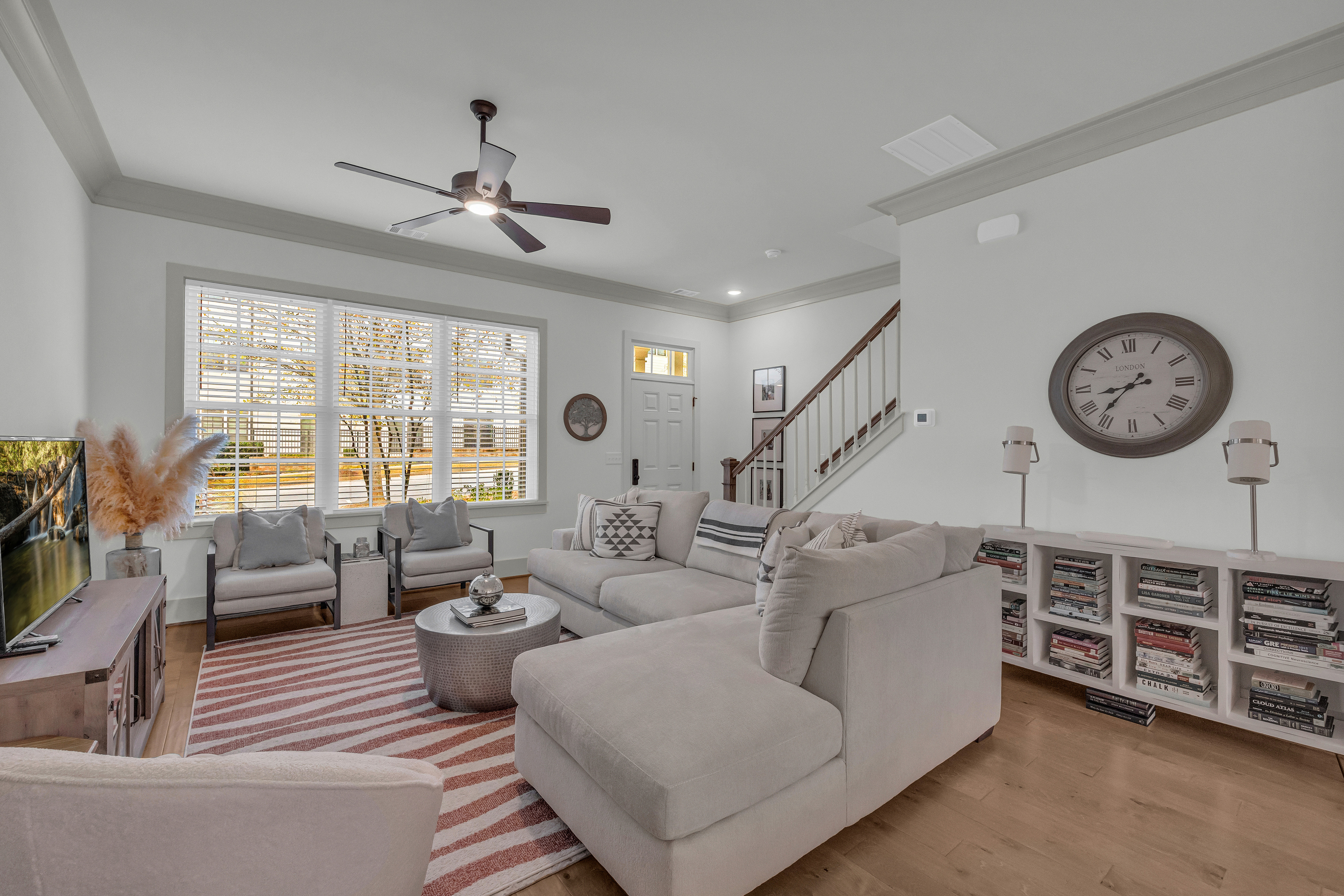  190 Thomas Green Boulevard, Clemson, SC 29631 - 物件實景