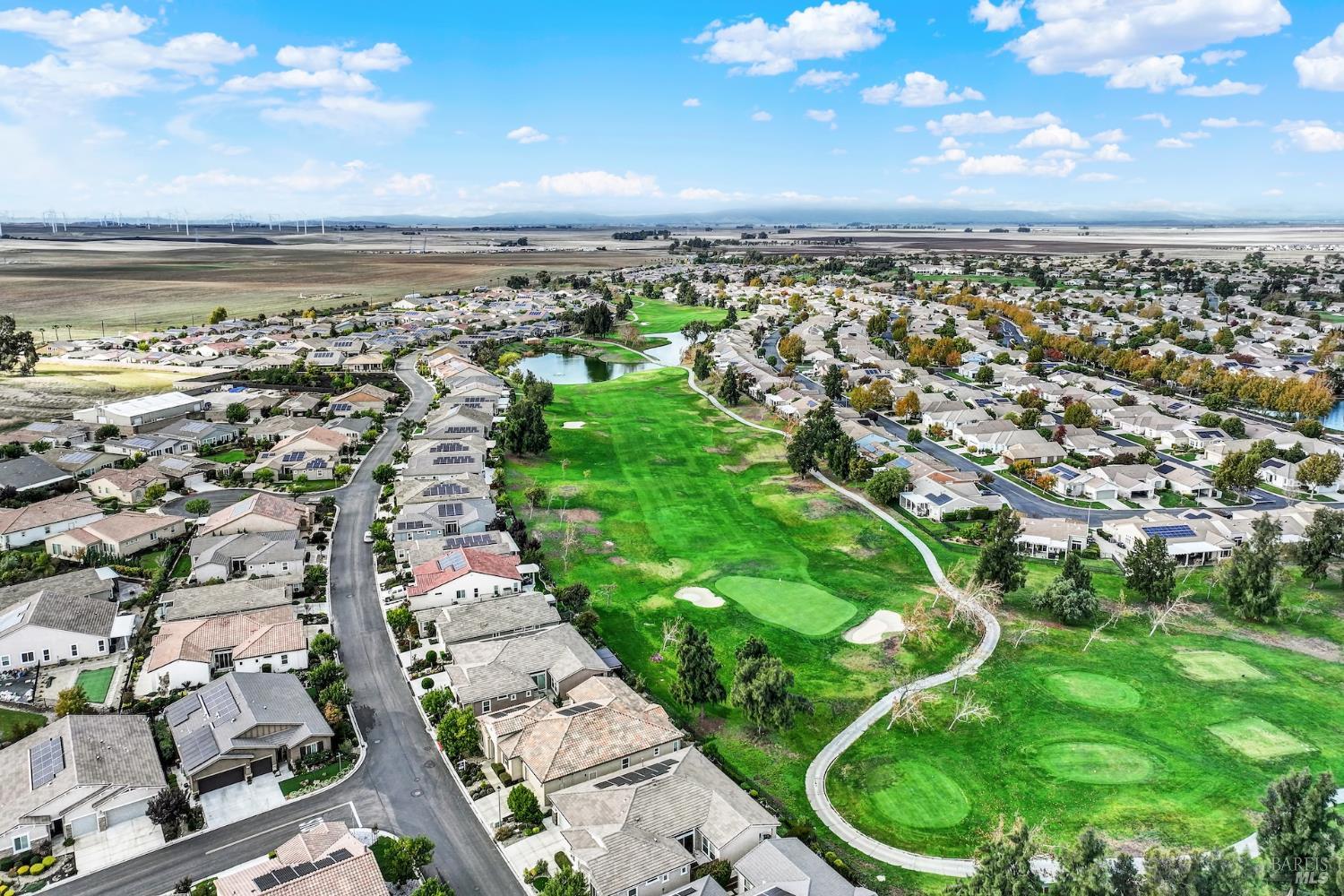 Rio Vista, California, 94571, United States, 2 Bedrooms Bedrooms, ,2 BathroomsBathrooms,Residential,For Sale,1995709