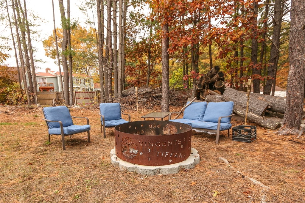 Merrimac, Massachusetts, 01860, United States, 3 Bedrooms Bedrooms, ,3 BathroomsBathrooms,Residential,For Sale,1976676