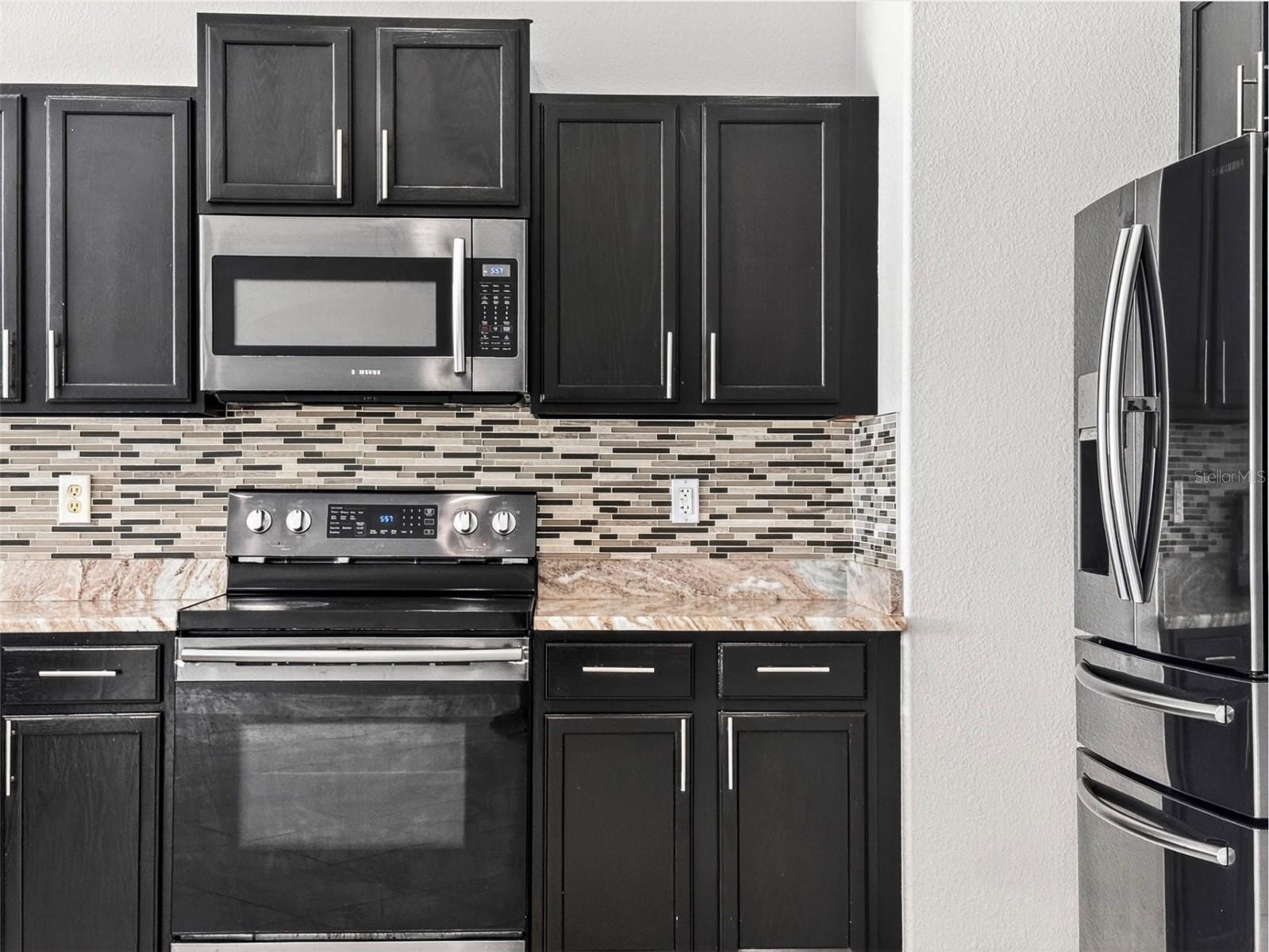 WINTER GARDEN, Florida, 34787, United States, 5 Bedrooms Bedrooms, ,3 BathroomsBathrooms,Residential,For Sale,1974111