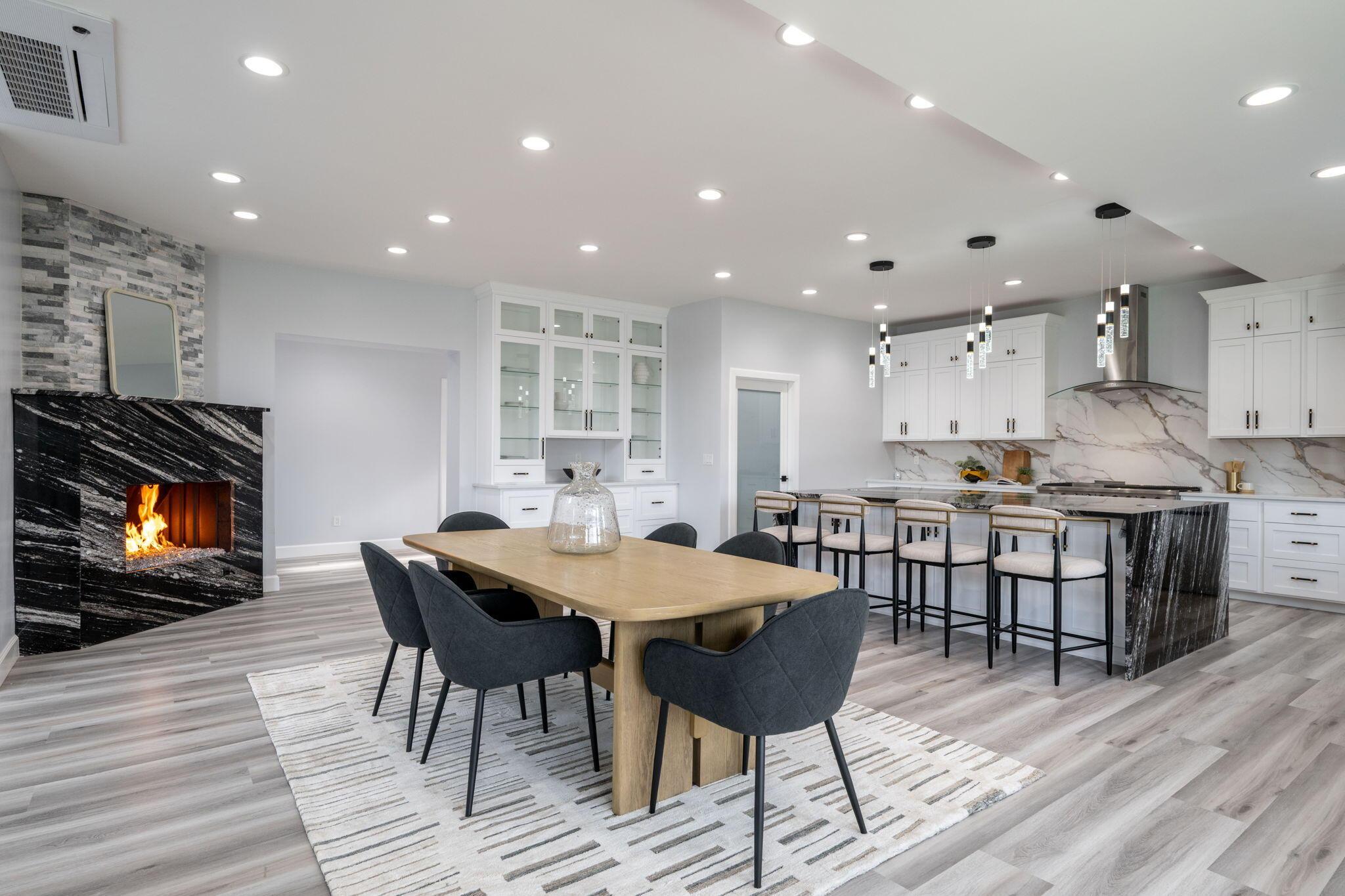 Toquerville, Utah, 84774, United States, 6 Bedrooms Bedrooms, ,8 BathroomsBathrooms,Residential,For Sale,2007436