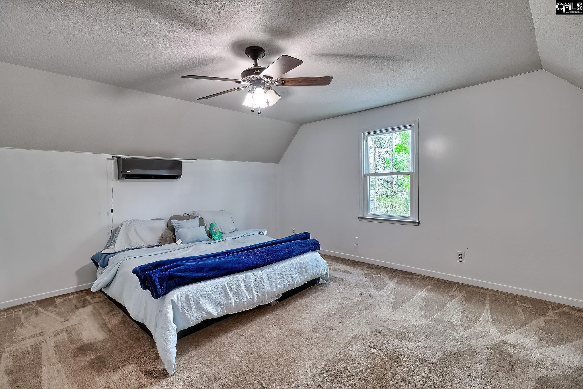 Lexington, South Carolina, 29072, United States, 3 Bedrooms Bedrooms, ,3 BathroomsBathrooms,Residential,For Sale,1908592